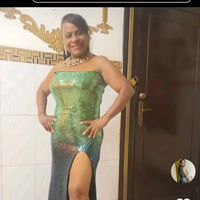 bellitalozanotalento