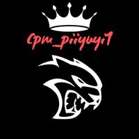 cpm_piiyuyi1