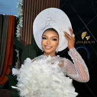 original sound - ashleydoris8