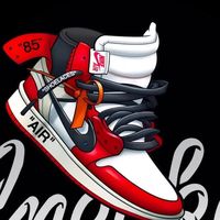 snrshotbyeldelocontacto