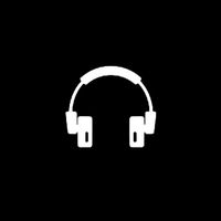 songs.xndi
