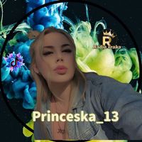 __princeska_13_