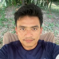 ake_daomanee