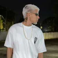 original sound - jaummm7