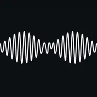 original sound - yxng_nini