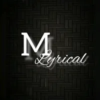 original sound - m.lyrical
