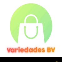 variedades.bv