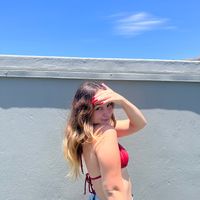 jessica.lumsden
