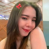 original sound - Luupi