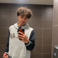 francis.aloisio