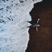 esdraschavez_fotografo