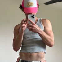tylervedderr