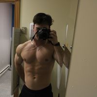 garretthatt
