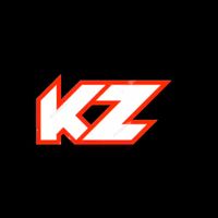 kodelz_2