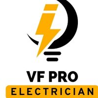victorfigueredo029