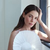 michellemonaghan
