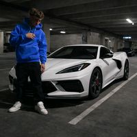 mbnjustin