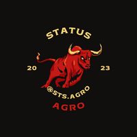stsagro