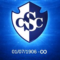 cartaguitocampeonfan