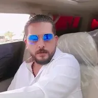 original sound - 66mm32