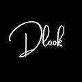 dlook_dl