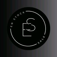 en_stock_sale