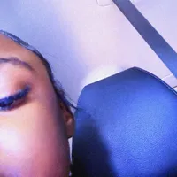 original sound - wholethingskyy