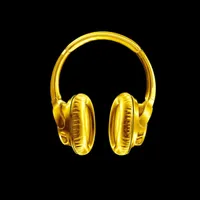 original sound - playmusicbr7