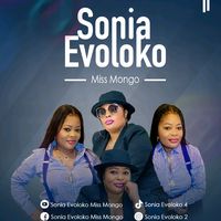soniaevoloko4