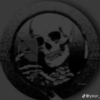 original sound - depressed_141