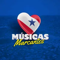 original sound - musicas_marcantesoficial