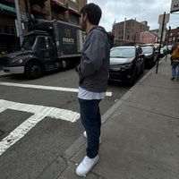 Kelly Price Dom3x Remix