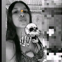 moreno.stayli