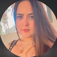 graciellyrodrigues00