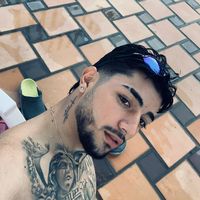 a_arteaga06