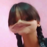 tny_665