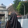 suara asli - Rahma