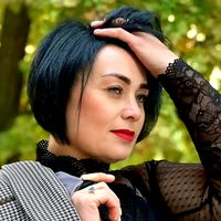 kolpak.oksana_