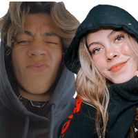 shipmatiasypau