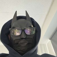 exothecollecter