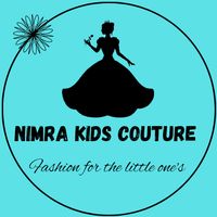 nimrakidscouture