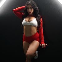 gymdoll_fit
