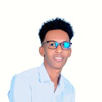 abdalla_vlogs