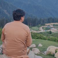 safikhan999