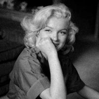 оригінальний звук