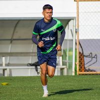 jaime21ortiz