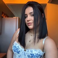 jenifer_barroso
