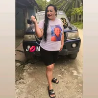 original sound - jm24841