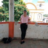 anahiamaya200