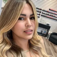 original sound - elavaldes